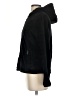 Merrell 100% Polyester Black Zip Up Hoodie Size S - photo 5