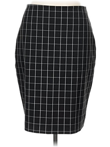 Express Formal Skirt (view 1)