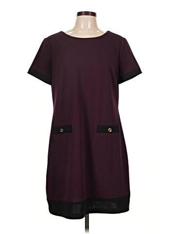 Tommy Hilfiger Casual Dress (view 1)