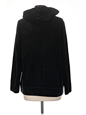 Jones New York Sport Zip Up Hoodie (view 2)