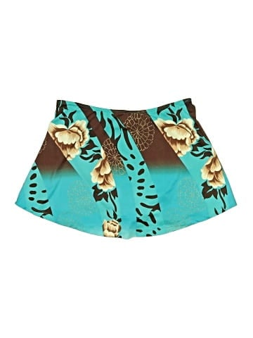 Newport News Swimsuit Bottoms (view 2)
