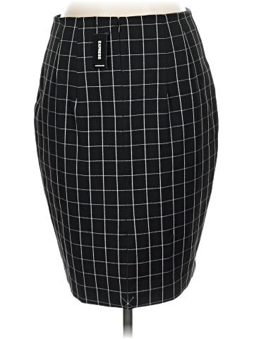Express Formal Skirt (view 2)