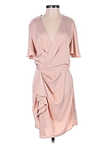 C/MEO Collective Cocktail Dress (view 1)