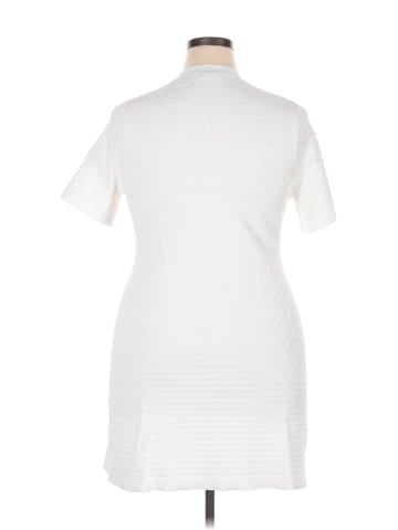 J.Crew Casual Dress (view 2)
