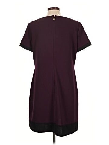 Tommy Hilfiger Casual Dress (view 2)