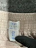 Sigrid Olsen 100% Linen Tan Linen Pants Size S - photo 7