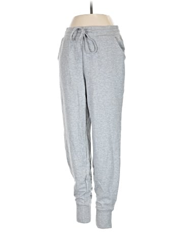 Hanes Sweatpants (view 1)