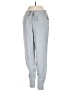 Hanes Gray Sweatpants Size S - photo 1