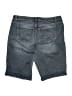 Tommy Hilfiger Blue Denim Shorts Size 14 - photo 2