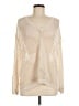 Miracle Ivory Pullover Sweater One size - photo 1