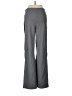 Women With Control Gray Cargo Pants Size M - photo 2