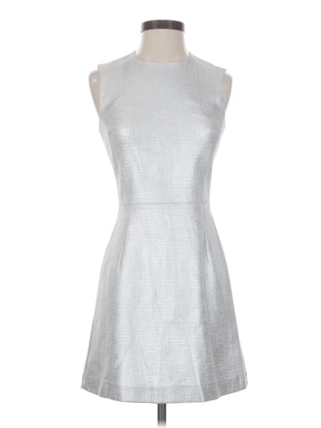French Connection Cocktail Dress (view 1)