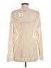 Miracle Ivory Pullover Sweater One size - photo 2