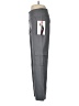 Women With Control Gray Cargo Pants Size M - photo 5