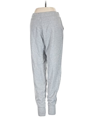Hanes Sweatpants (view 2)