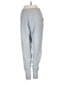 Hanes Gray Sweatpants Size S - photo 2