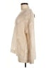Miracle Ivory Pullover Sweater One size - photo 5