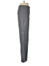Women With Control Gray Cargo Pants Size M - photo 4