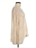 Miracle Ivory Pullover Sweater One size - photo 4