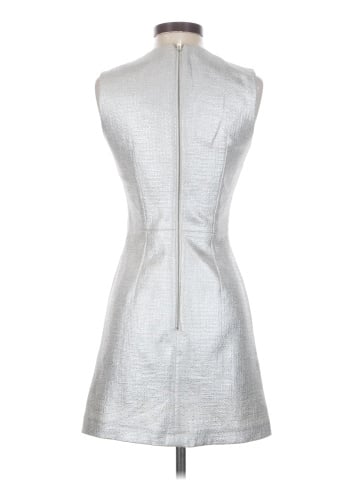 French Connection Cocktail Dress (view 2)