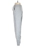 Hanes Gray Sweatpants Size S - photo 5
