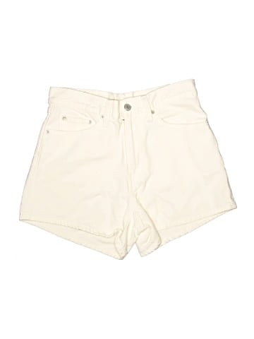 Levi's Shorts (view 1)
