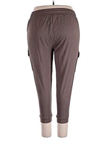 Torrid Casual Pants (view 2)
