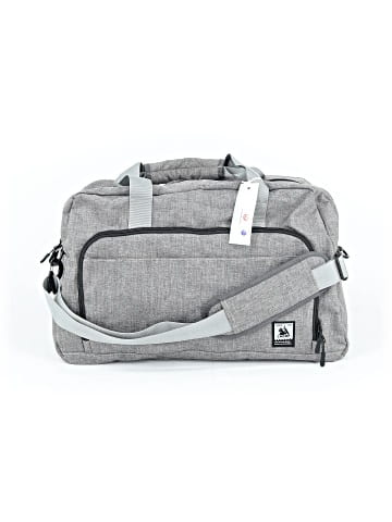 Assorted Brands Weekender (view 1)