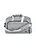 Assorted Brands Gray Weekender One size - photo 1