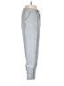 Hanes Gray Sweatpants Size S - photo 4