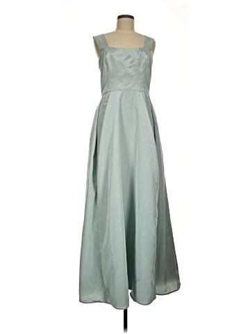 Lula Kate Cocktail Dress (view 1)
