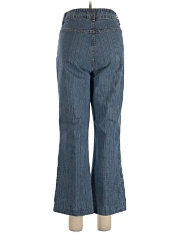 Bill Blass Jeans (view 2)