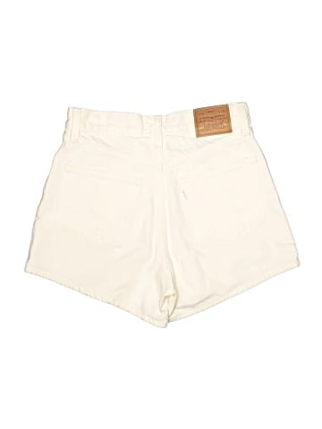 Levi's Shorts (view 2)