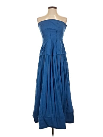 Free People Cocktail Dress (view 1)