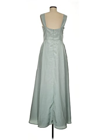 Lula Kate Cocktail Dress (view 2)