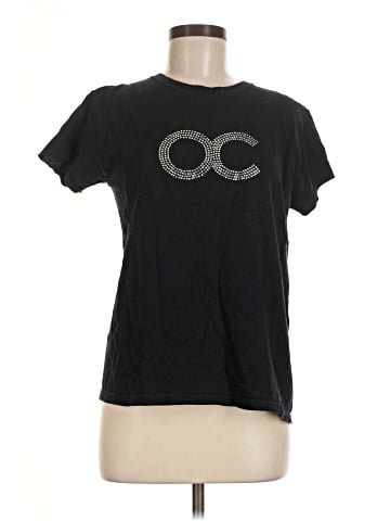 Anvil Short Sleeve T-Shirt (view 1)