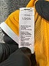 Under Armour Yellow Sports Bra Size L - photo 8
