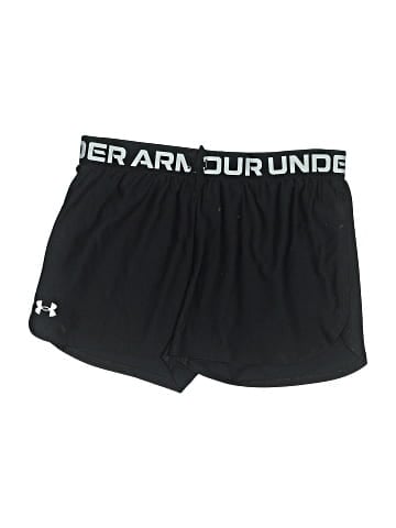 Under Armour Athletic Shorts (view 1)