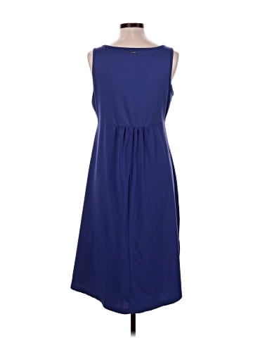 Columbia Casual Dress (view 2)