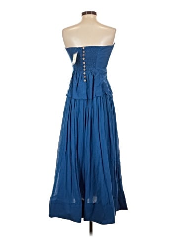Free People Cocktail Dress (view 2)