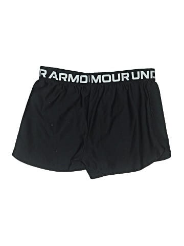 Under Armour Athletic Shorts (view 2)