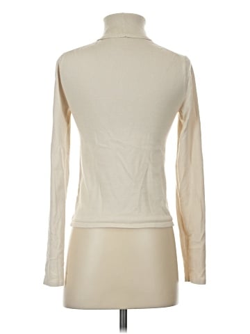 Babaton Long Sleeve Top (view 2)