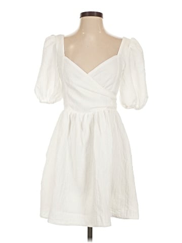 Lulus Casual Dress (view 1)