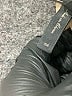 BCBGMAXAZRIA 100% Polyester Black Sleeveless Blouse Size 4 - photo 8