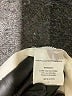 My Michelle 100% Polyester Ivory Shorts Size 7 - photo 4
