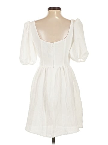 Lulus Casual Dress (view 2)