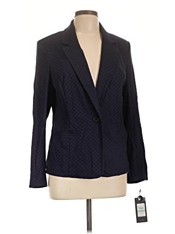 Jones New York Blazer (view 1)