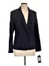 Jones New York Blue Blazer Size L - photo 1