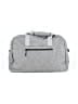 Assorted Brands Gray Weekender One size - photo 3