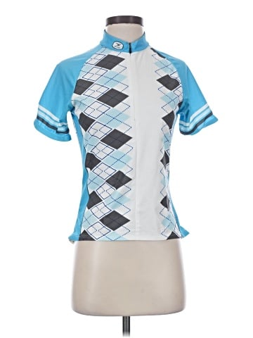 Sugoi Short Sleeve T-Shirt (view 1)